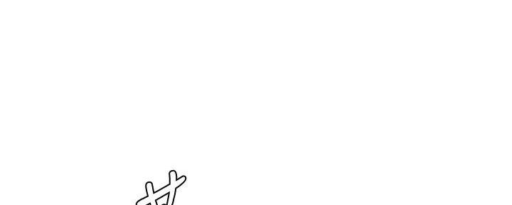 第185话123