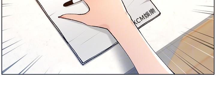 第185话125
