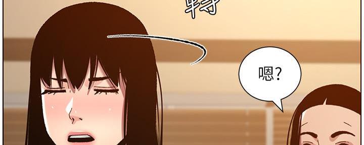 第185话128