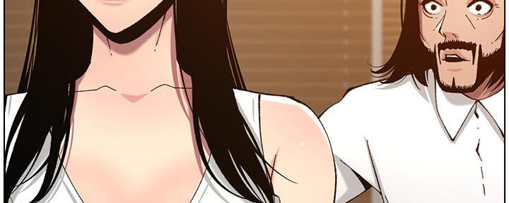 第185话129