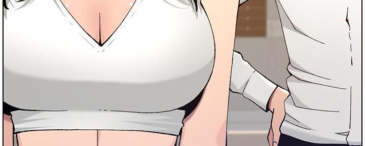第185话130