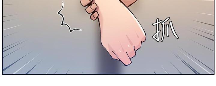 第185话134