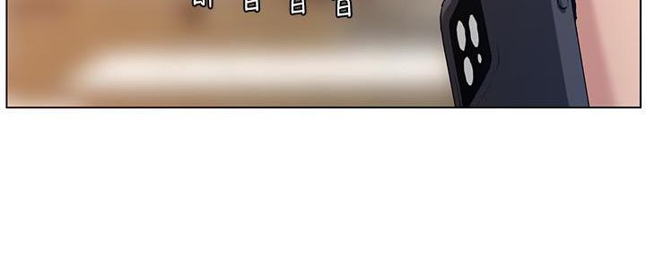第185话2
