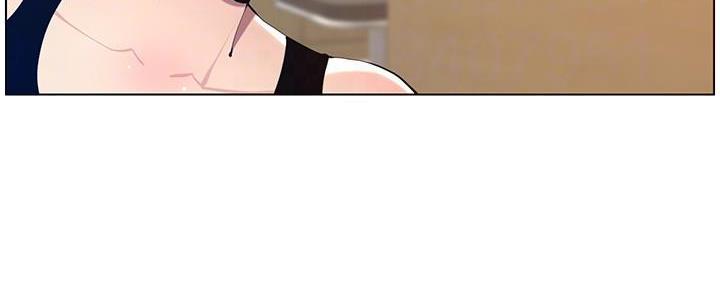第185话20