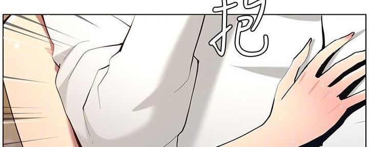 第185话25
