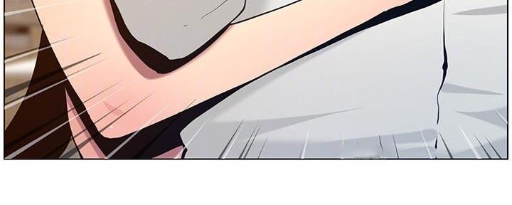 第185话26