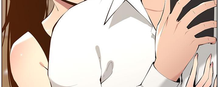 第185话31