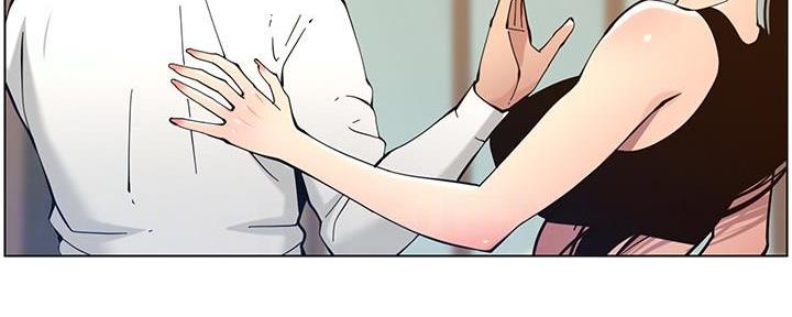 第185话40
