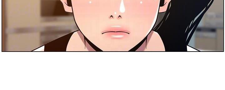 第185话43