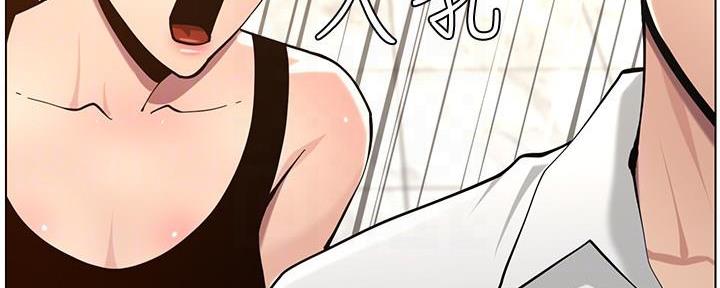 第185话47
