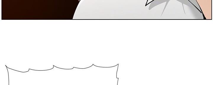 第185话48