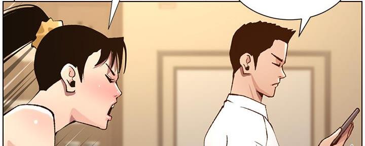 第185话50