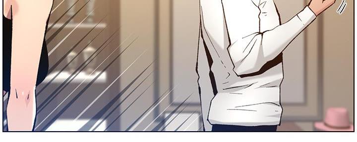 第185话51