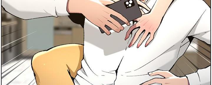 第185话58