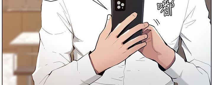 第185话6