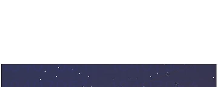 第185话66
