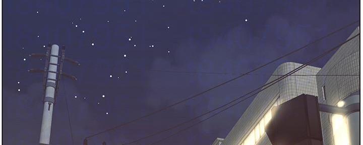 第185话67