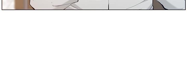 第185话7
