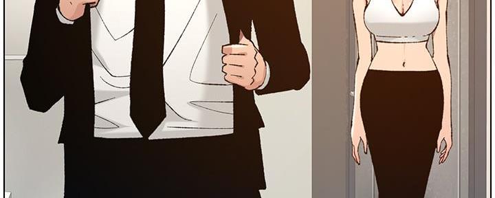 第185话81