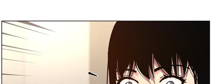 第185话84