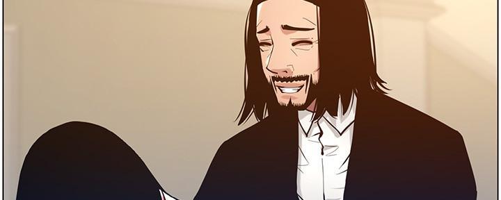 第184话101