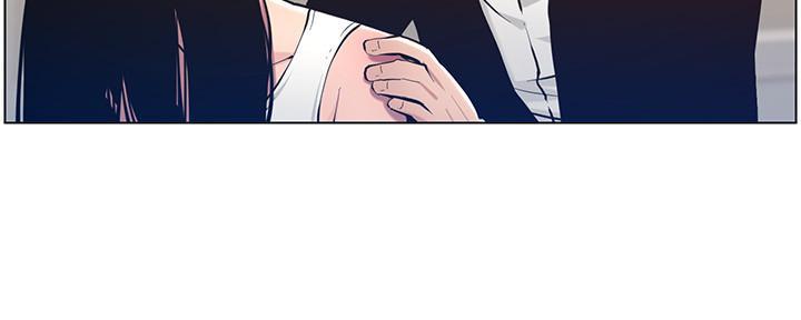 第184话102