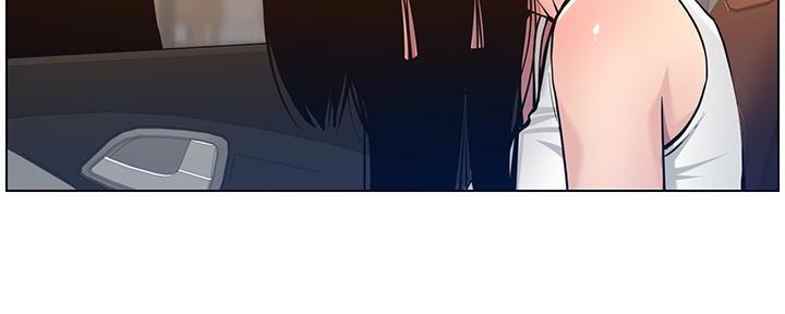 第184话122