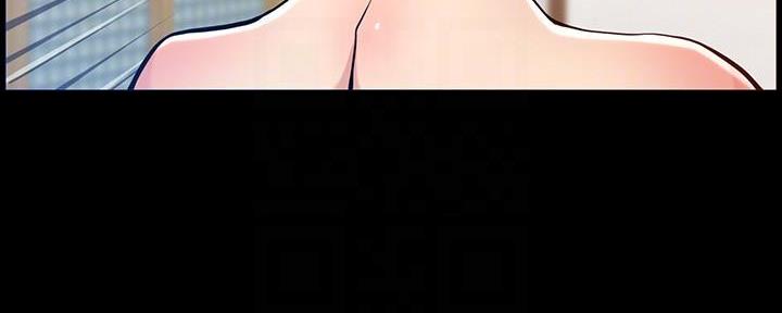 第184话13