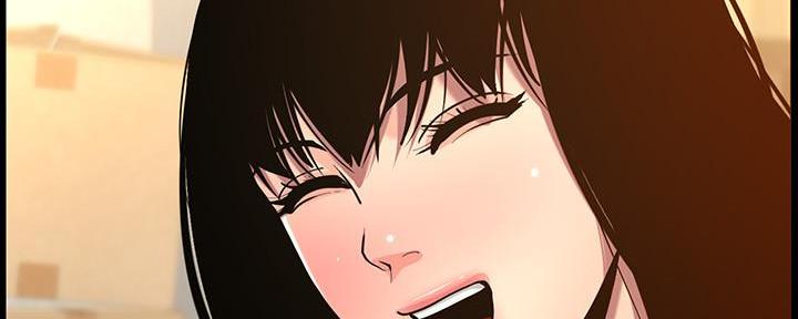 第184话30