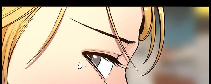 第184话34