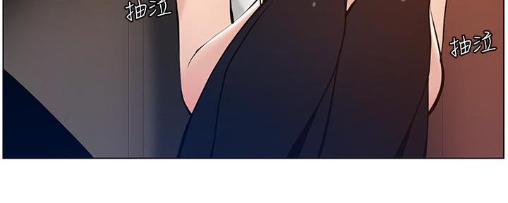 第184话76