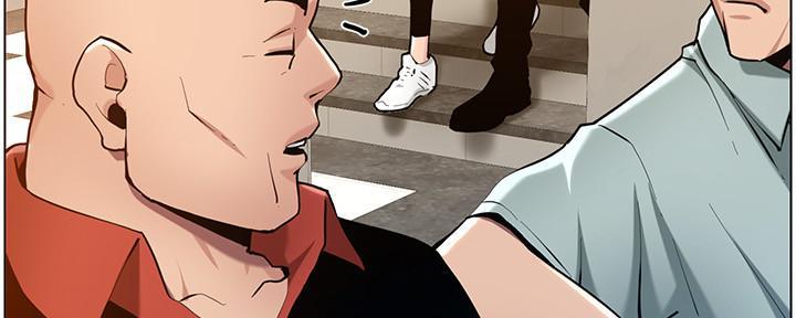 第184话92