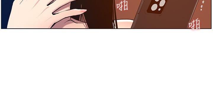第183话24