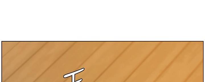 第183话25