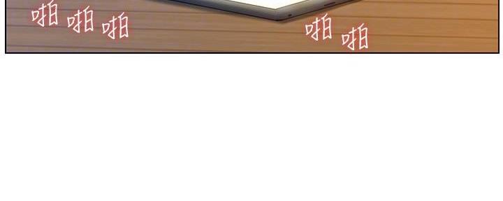 第183话34