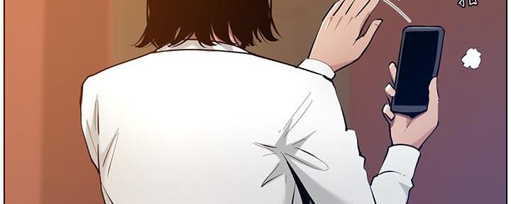 第183话43