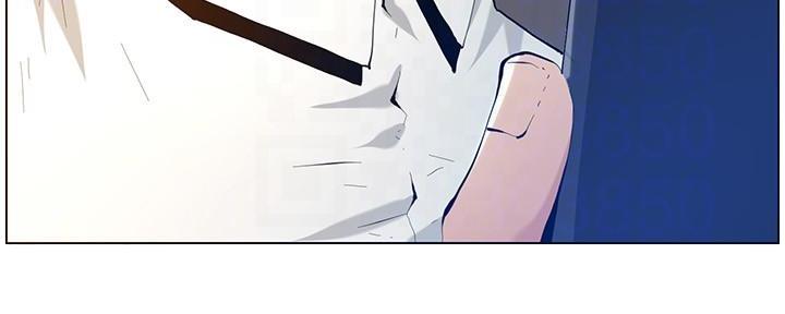 第183话49
