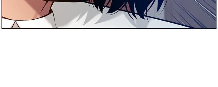 第183话74