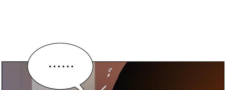 第183话75
