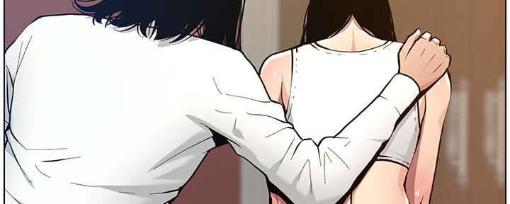 第182话103