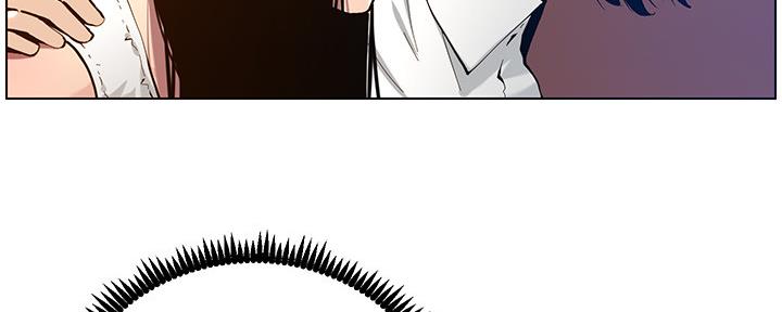 第182话107