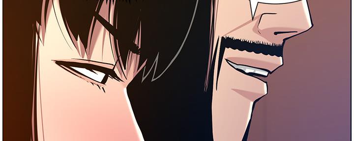 第182话109