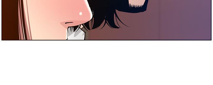 第182话110
