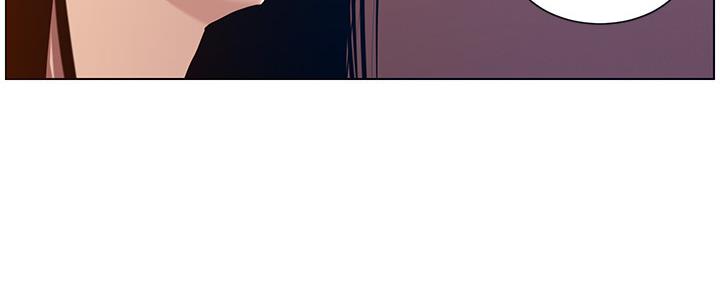 第182话113