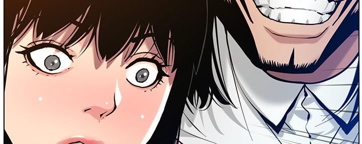 第182话117