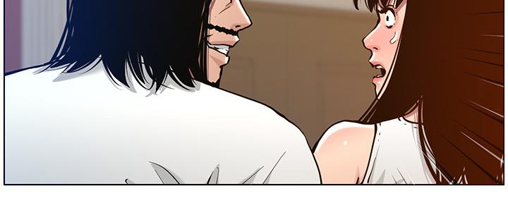 第182话121