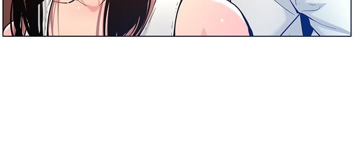 第182话125