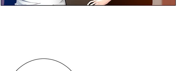 第182话129