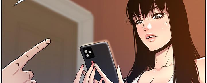 第182话139