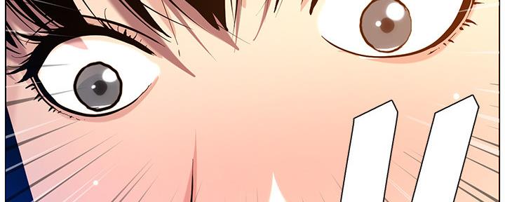 第182话142